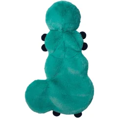 Crunchie Caterpillar Sshlumpie