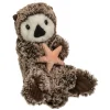 Cruz Sea Otter