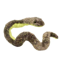 Cyril Snake
