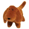 Dale Dachshund Muzzle