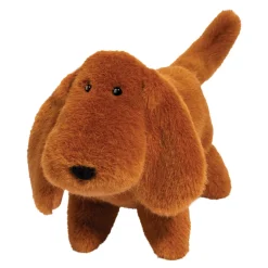 Dale Dachshund Muzzle