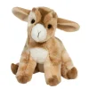 Dandie Soft Goat