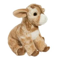 Dandie Soft Goat
