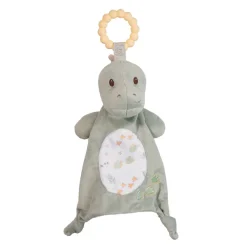 Danny Dino Teether