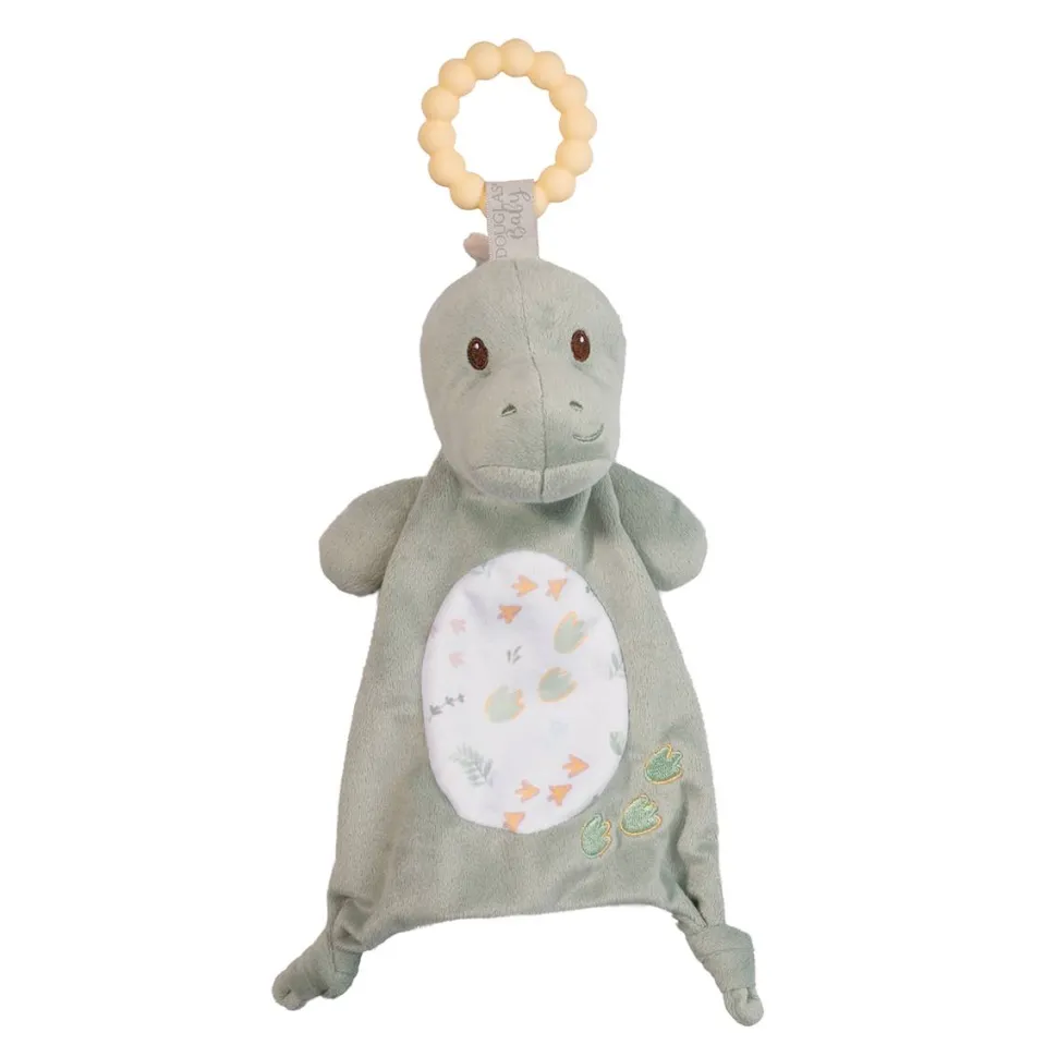 Danny Dino Teether