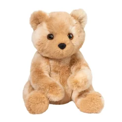 Dean Tan Bear