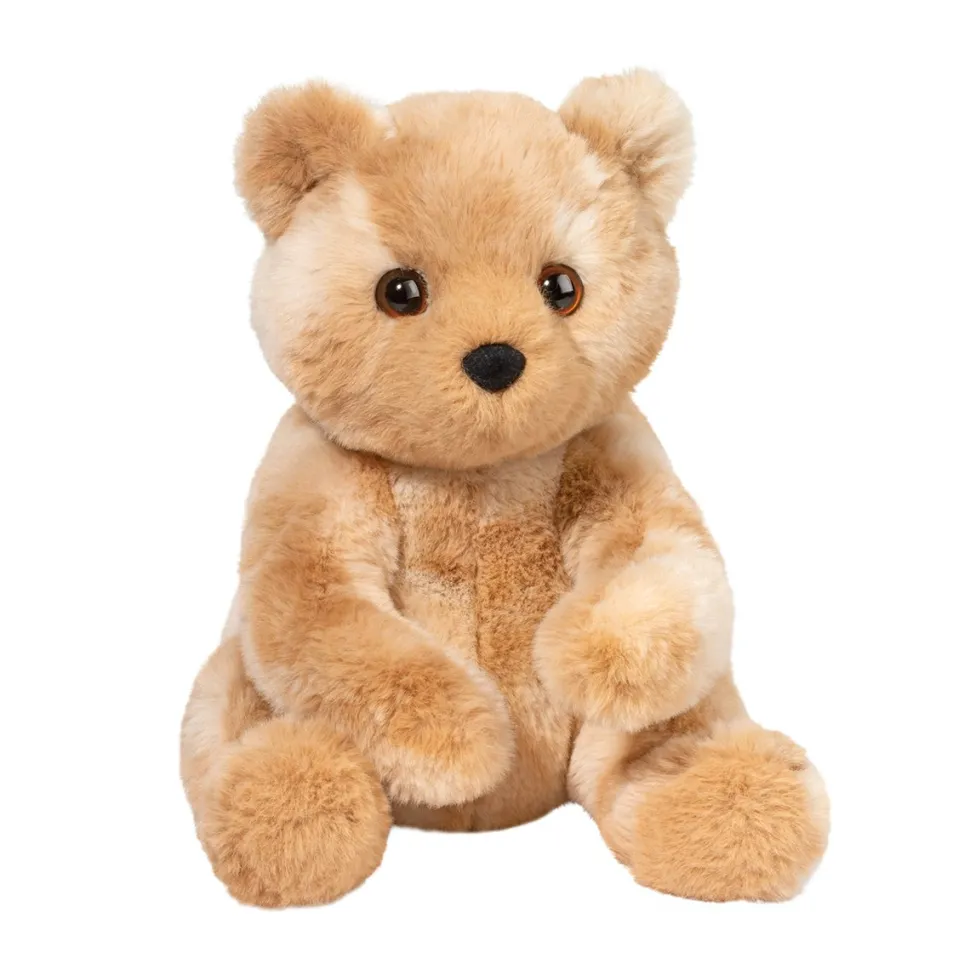 Dean Tan Bear
