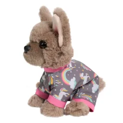 Dede French Bulldog PJ Pup