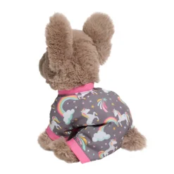 Dede French Bulldog PJ Pup