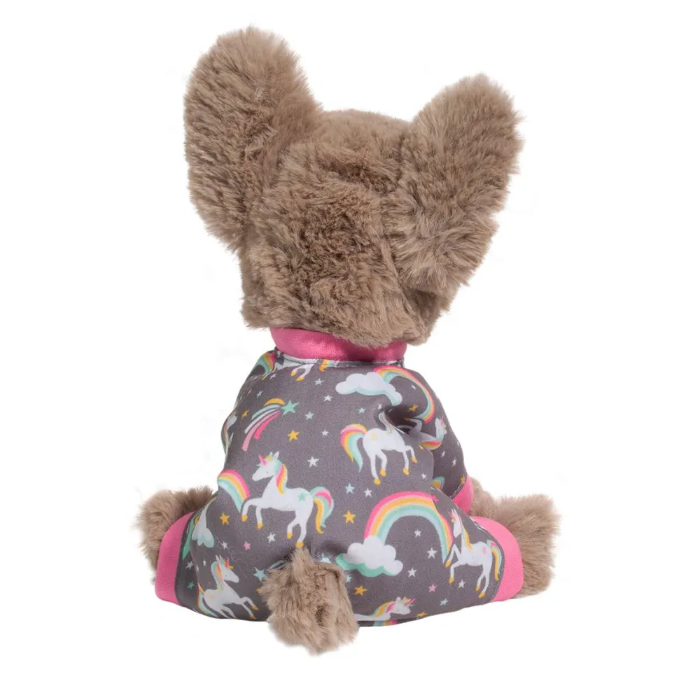 Dede French Bulldog PJ Pup