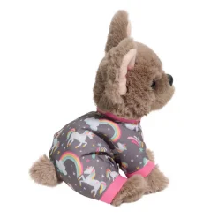 Dede French Bulldog PJ Pup