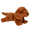 Delanie Soft Dachshund