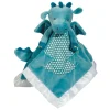 Demitri Dragon Snuggler