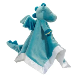 Demitri Dragon Snuggler