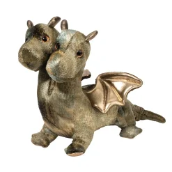 Deuce Two-Headed Dragon
