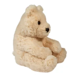Dewey Cream Bear