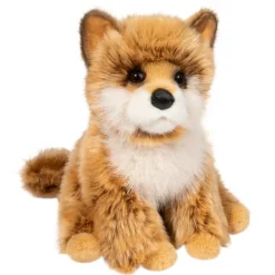 Dove Pomsky