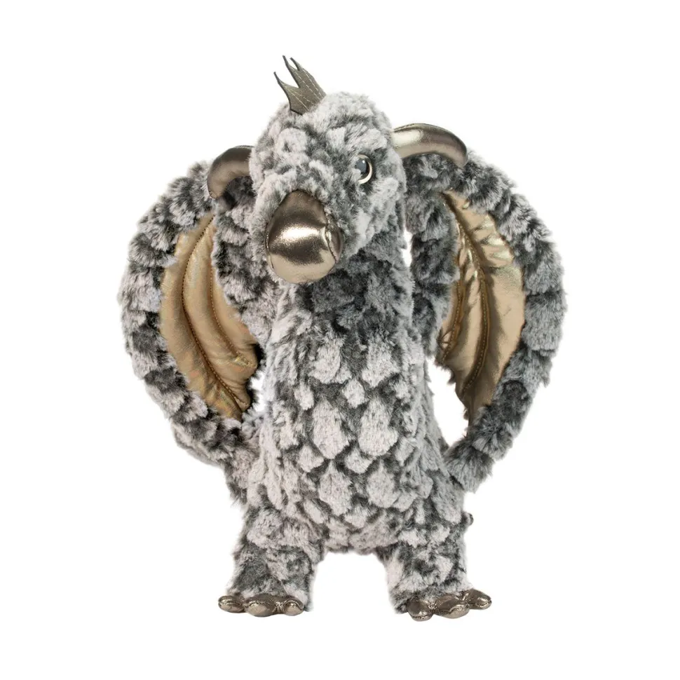 Draco Gray Dragon