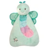 Dreya Dragonfly Sshlumpie