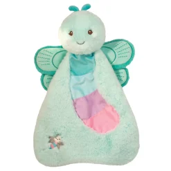 Dreya Dragonfly Sshlumpie