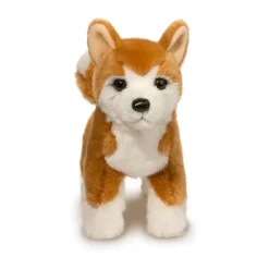 Dunham Shiba Inu