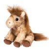 Dustie Horse Mini Soft