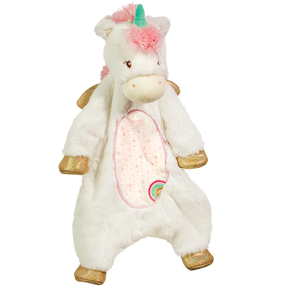 Emilie Unicorn Sshlumpie
