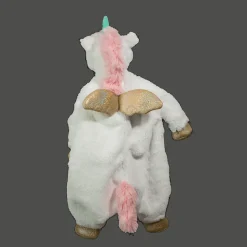 Emilie Unicorn Sshlumpie
