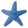 Essie Blue Starfish