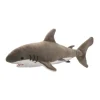 Fin Great White Shark