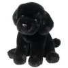 Ford Black Lab