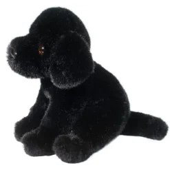 Ford Black Lab