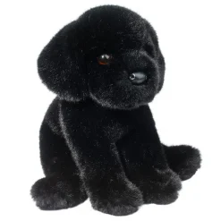Ford Black Lab