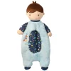 Gavin Galaxy Doll Sshlumpie