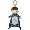 Gavin Galaxy Doll Teether