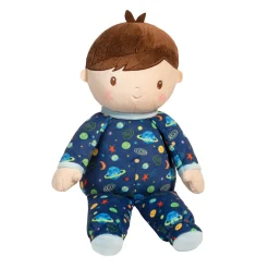 Gavin Galaxy Soft Doll