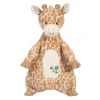 Georgie Giraffe Sshlumpie