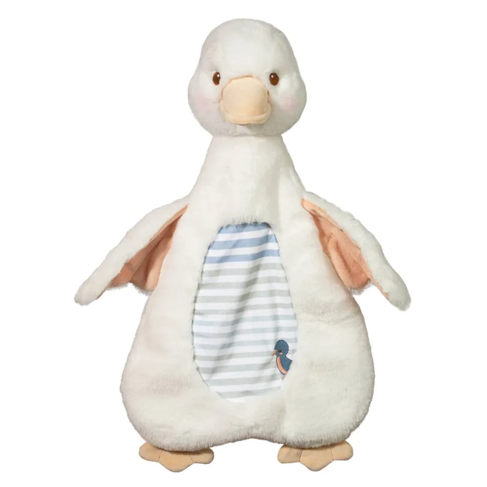 Gibson Goose Sshlumpie