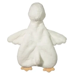 Gibson Goose Sshlumpie