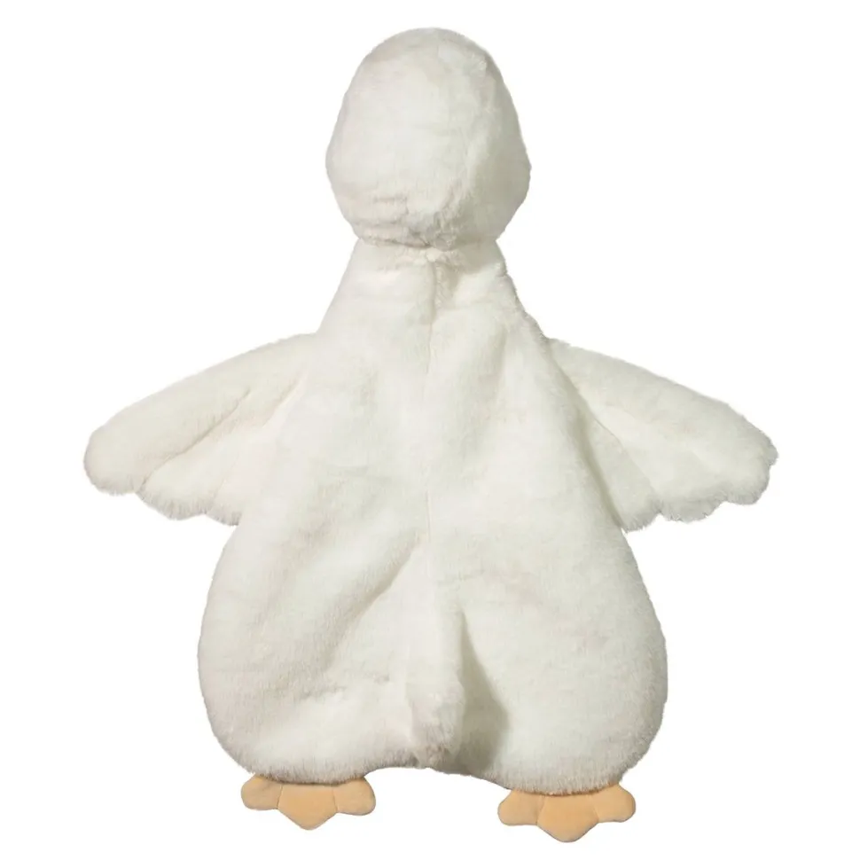 Gibson Goose Sshlumpie