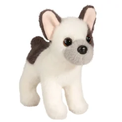 Gilman French Bulldog