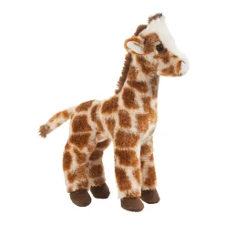 Ginger Giraffe