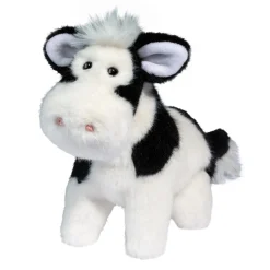 Gladys Cow Muzzle