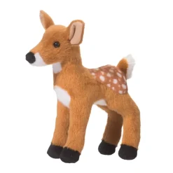 Glory Fawn