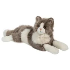 Gretta DLux Cat
