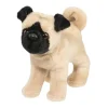 Hamilton Pug