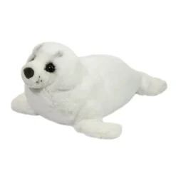 Harper DLux Seal