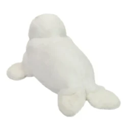 Harper DLux Seal