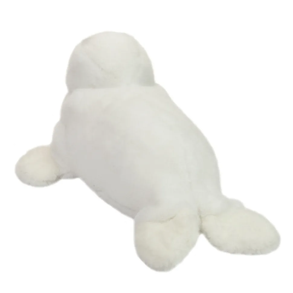 Harper DLux Seal