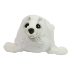 Harper DLux Seal